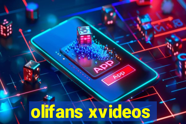 olifans xvideos